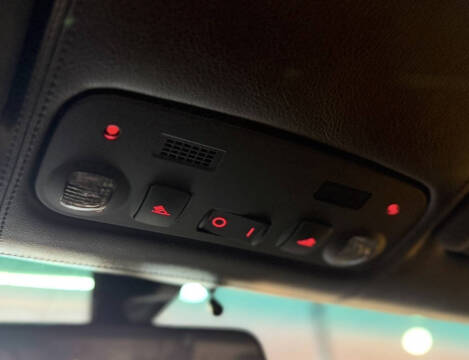 2008 Lamborghini Gallardo