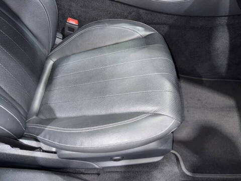 2021 Mercedes-Benz E-Class E 350