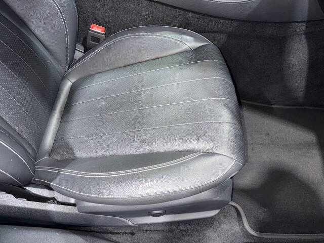 2021 Mercedes-Benz E-Class E 350