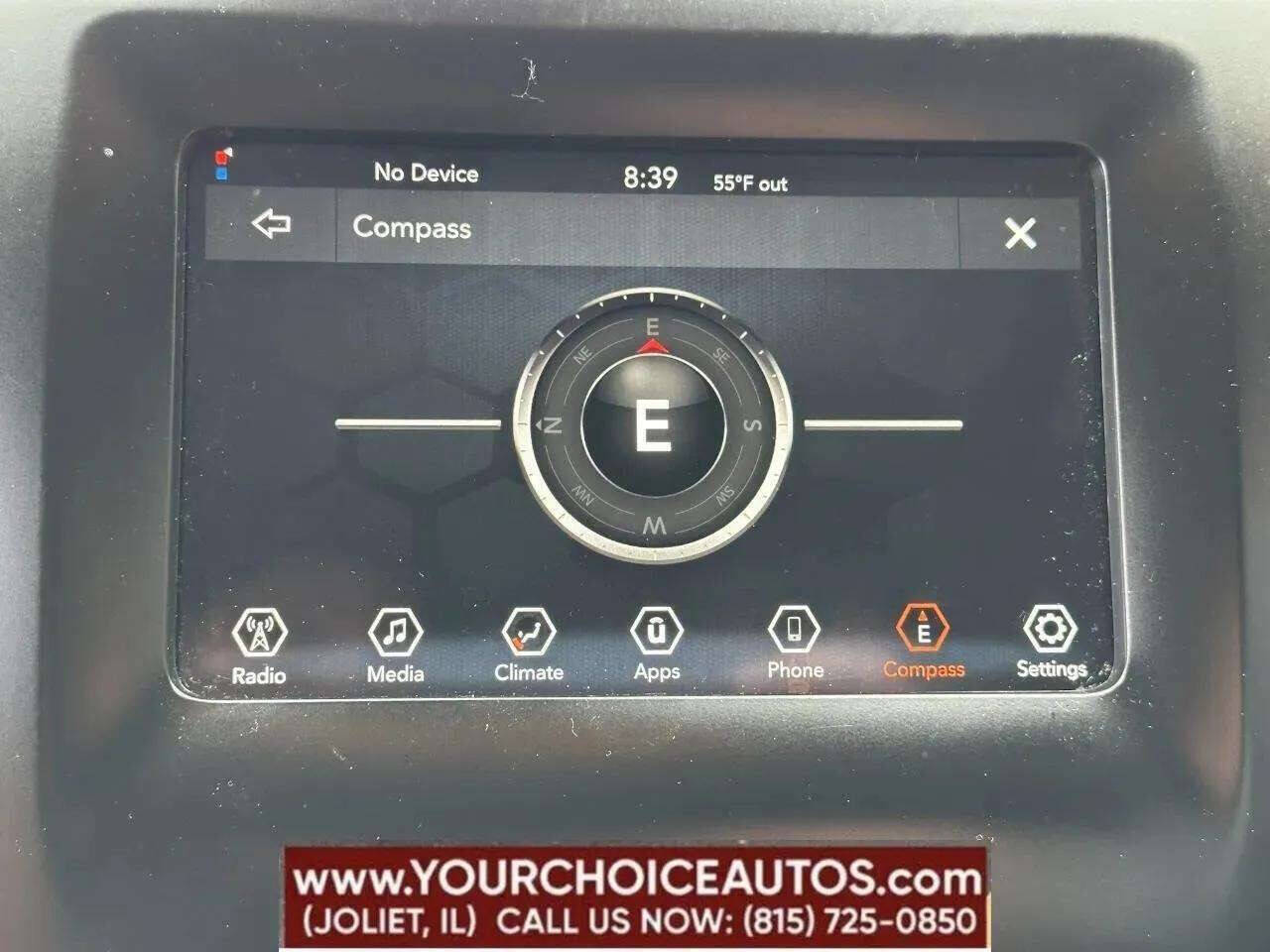 JeepCherokee13