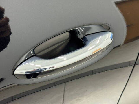 2026 Mercedes-Benz GLC AMG GLC 43