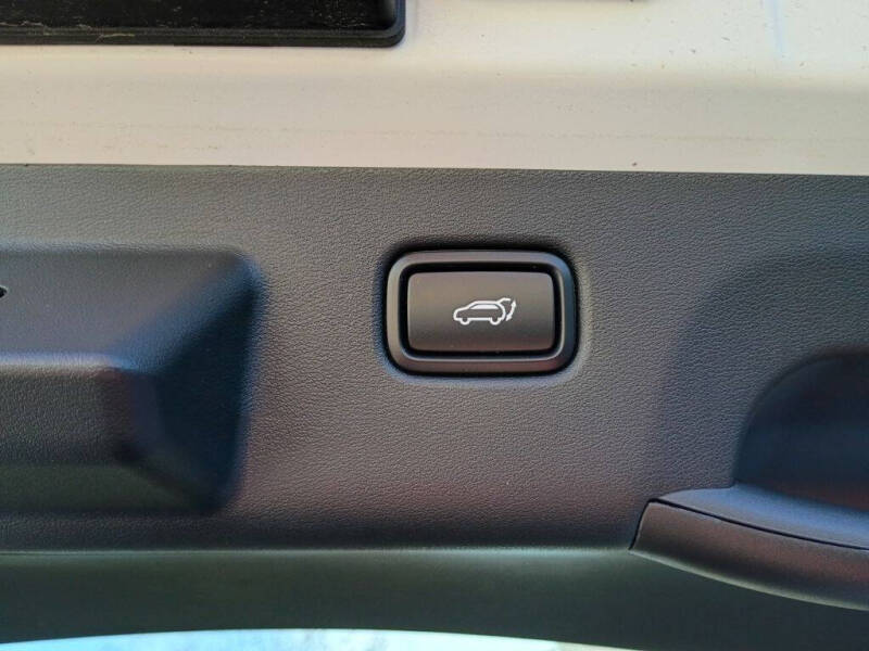 2024 Kia EV6 GT-Line