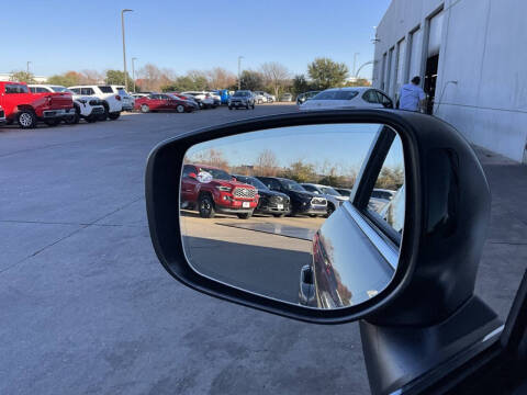 2021 Subaru Ascent Premium 7-Passenger