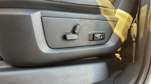 2022 RAM 2500 Limited Longhorn