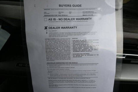 2024 Audi Q4 e-tron quattro Premium 50