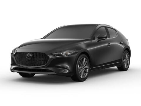 2020 Mazda Mazda3 Hatchback for sale at Express Purchasing Plus in Hot Springs AR