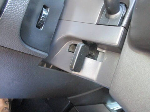 2009 Ford Expedition XLT