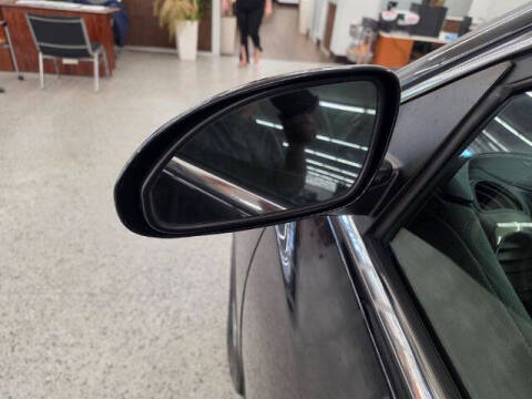 2014 Buick Enclave Premium