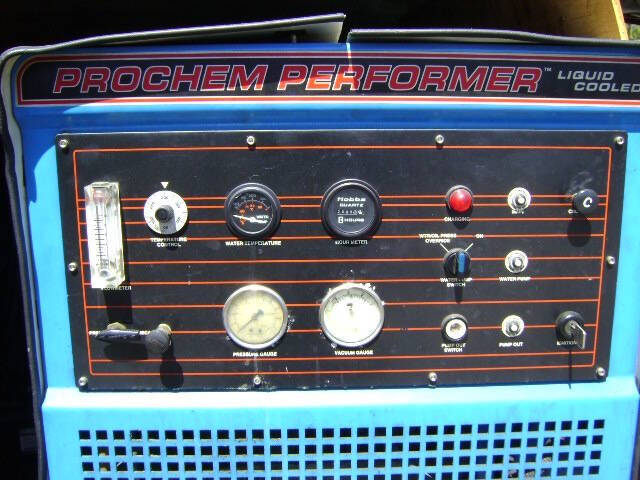 2006 Ford E-Series E-150