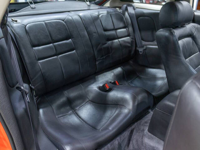 1991 Dodge Stealth R/T