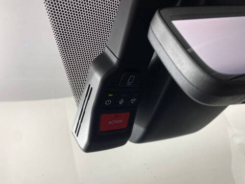 2024 Toyota Sienna Limited 7-Passenger