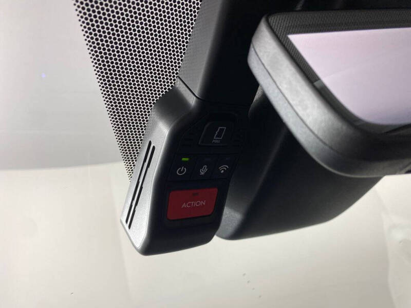 2024 Toyota Sienna Limited 7-Passenger