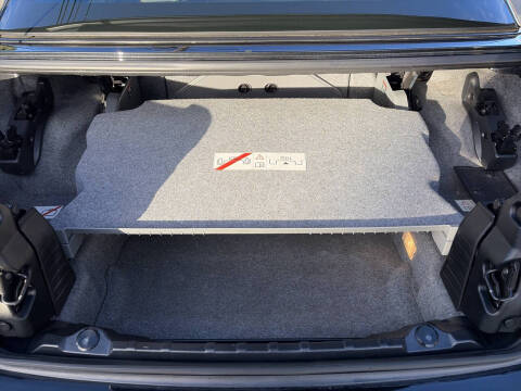 2011 BMW 3 Series 335is