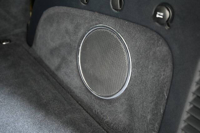 2020 Jeep Grand Cherokee Summit