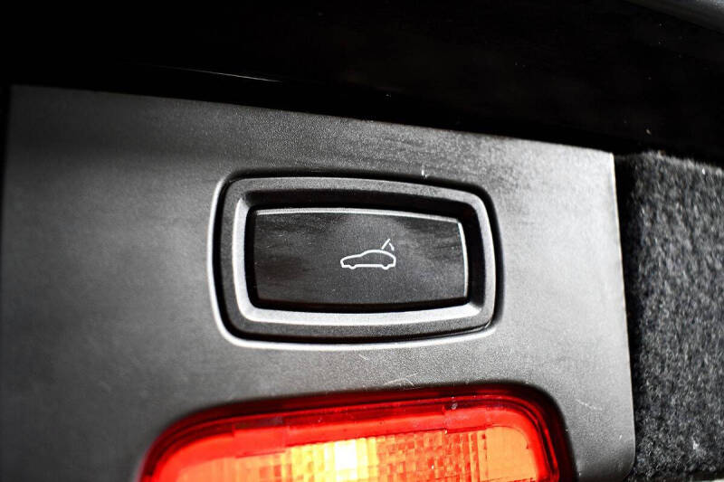 2015 Porsche Cayenne S