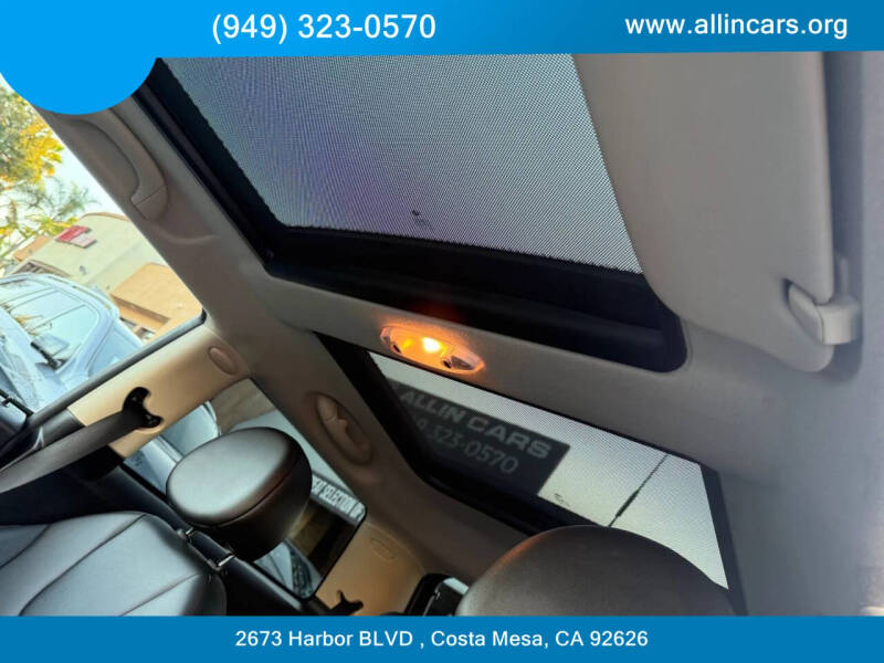 2013 MINI Hardtop Cooper