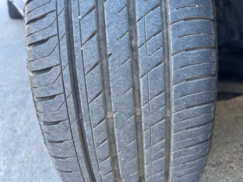 2016 Mercedes-Benz E-Class E 400