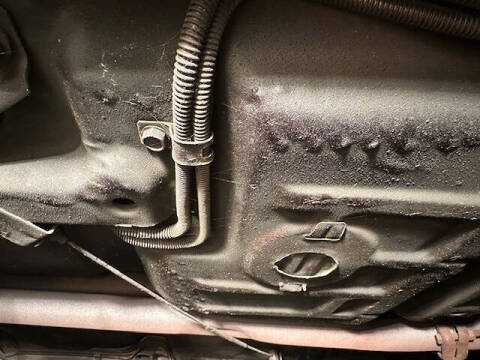 1978 Pontiac Trans Am