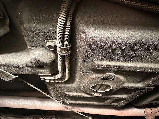 1978 Pontiac Trans Am