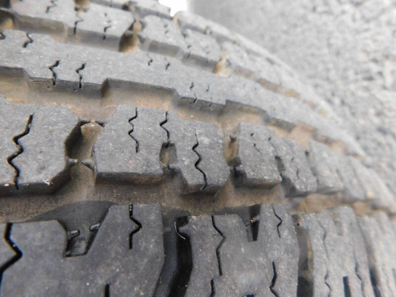 1955 Ford Thunderbird