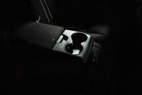 2013 Dodge Dart Rallye