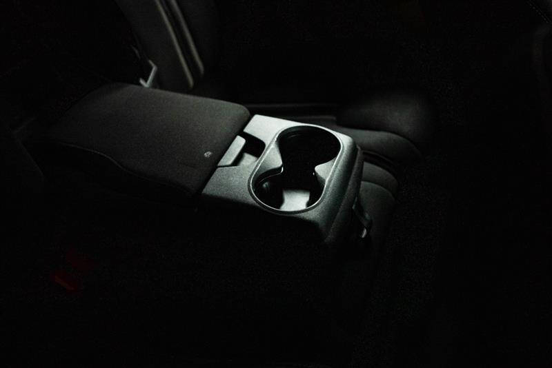 2013 Dodge Dart Rallye