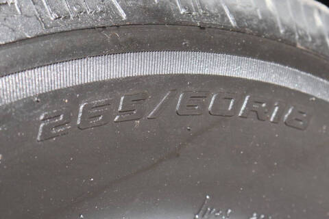 2019 Dodge Durango SXT Plus