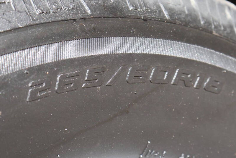 2019 Dodge Durango SXT Plus