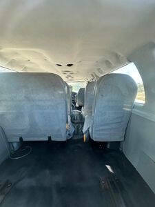 2006 Ford E-Series E-350 SD