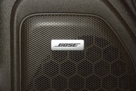 2022 GMC Sierra 3500HD