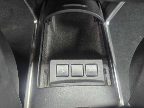 2005 Audi TT 250hp quattro