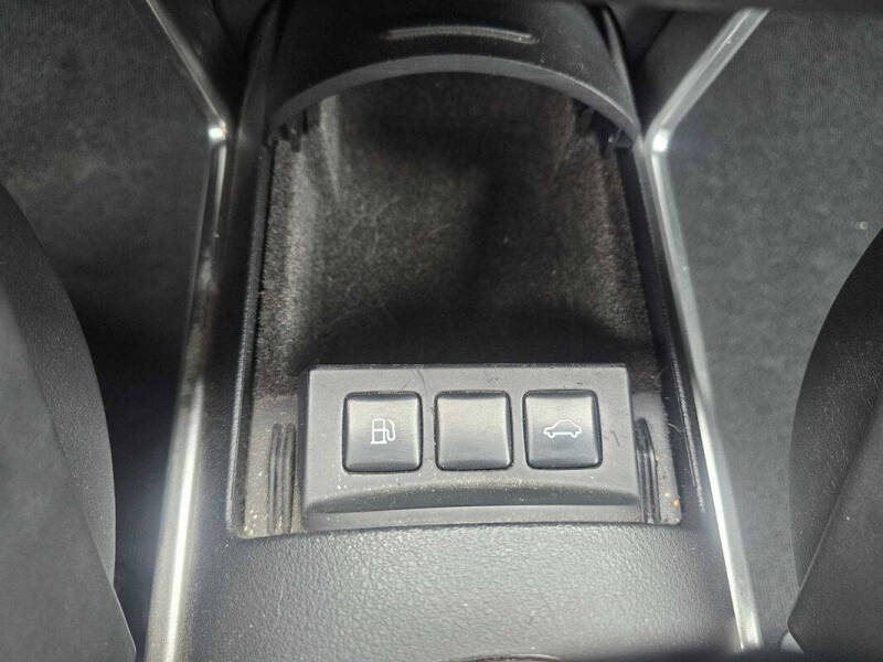 2005 Audi TT 250hp quattro