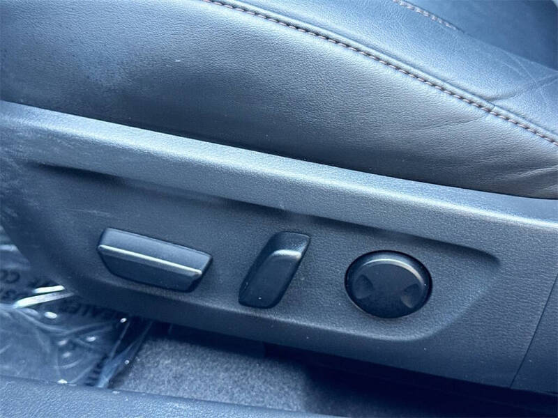 2019 Mazda Mazda3 Hatchback Preferred