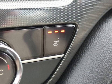 2023 Acura Integra w/Tech w/A-SPEC