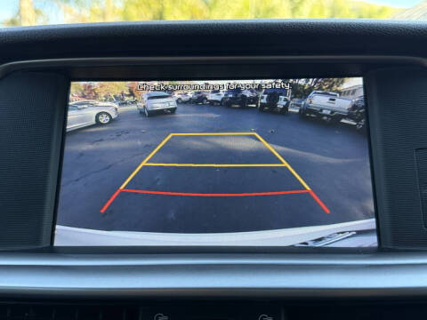 2020 Kia Optima Plug-In Hybrid EX