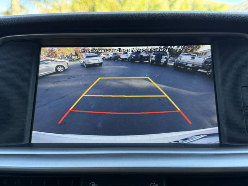 2020 Kia Optima Plug-In Hybrid EX