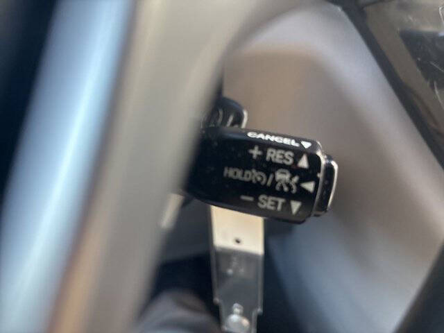 2020 Toyota Sienna L 7-Passenger