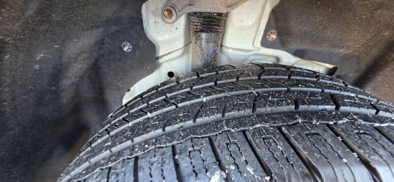 2017 Jaguar F-PACE 20d