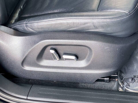 2014 Audi Q5 2.0T quattro Premium Plus