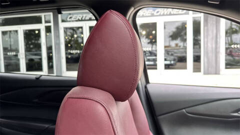 2022 Mazda CX-9 Carbon Edition