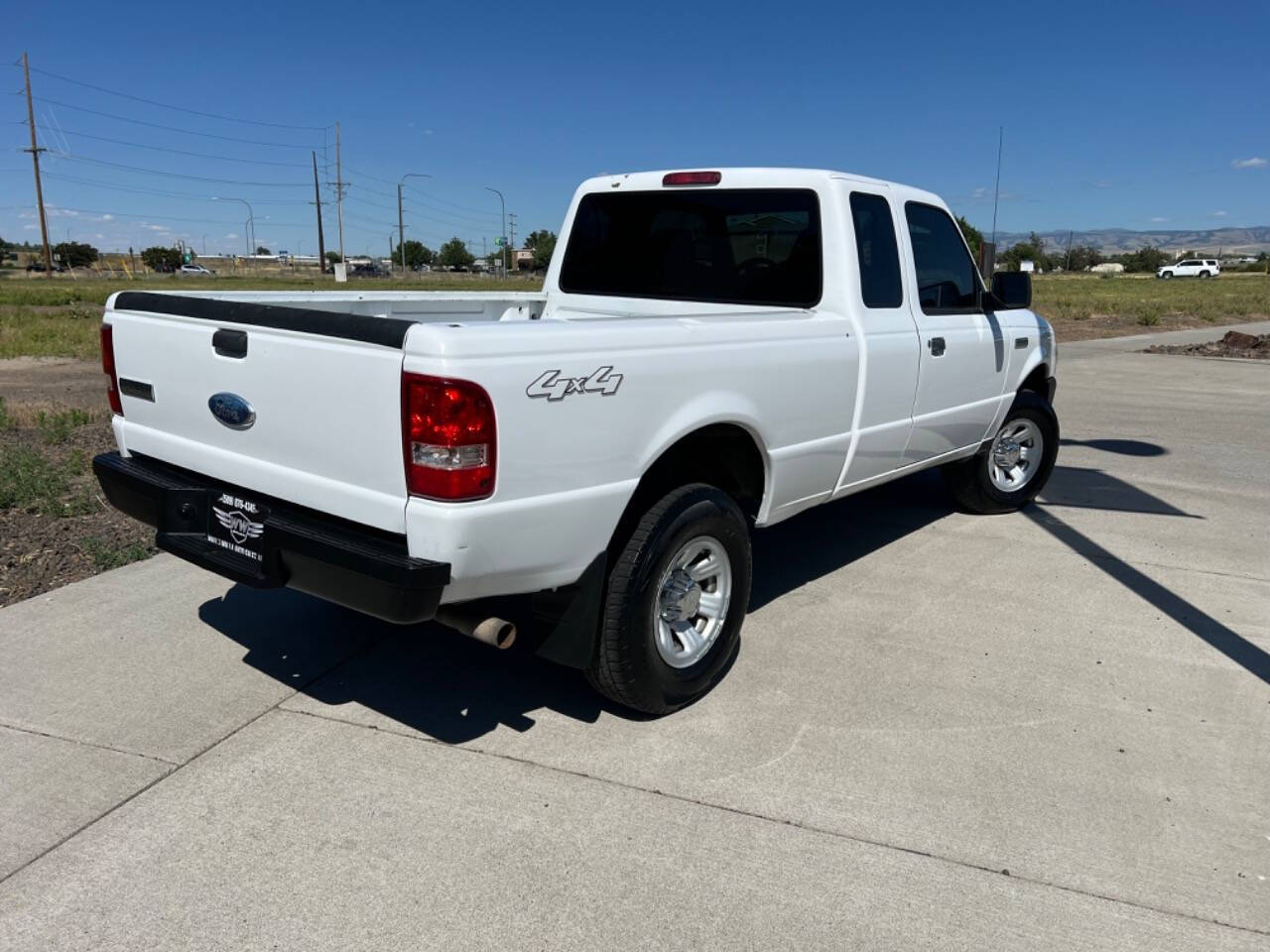 Cars For Sale in Walla Walla, WA WALLA WALLA AUTO SALES