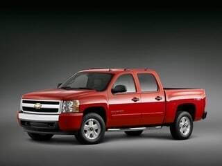 2011 Chevrolet Silverado 1500 for sale at BORGMAN OF HOLLAND LLC in Holland MI