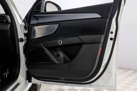 2023 Maserati Grecale GT