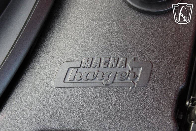 2002 Chevrolet Corvette