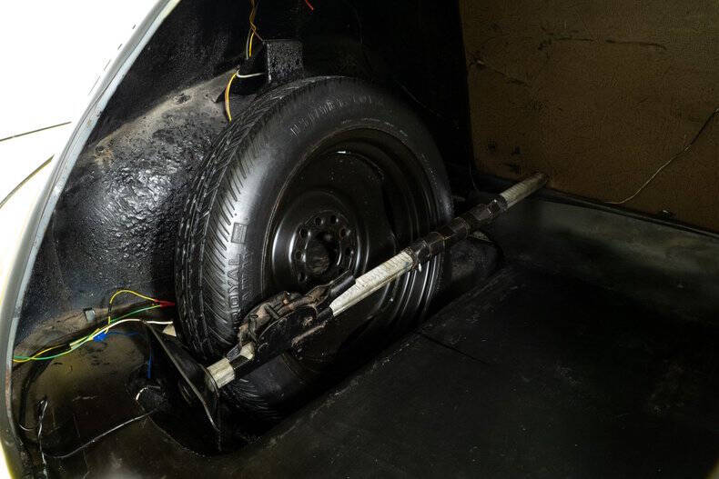 1948 Chevrolet Fleetmaster