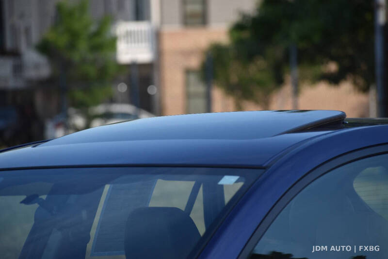 2012 Mazda MAZDA3 i Grand Touring