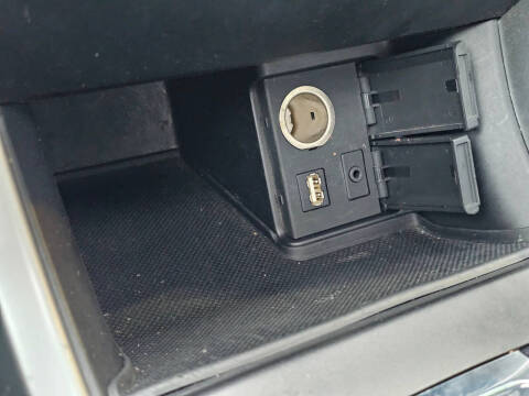 2014 Honda Accord Touring