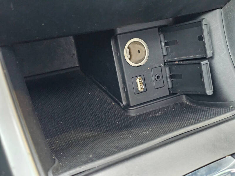 2014 Honda Accord Touring