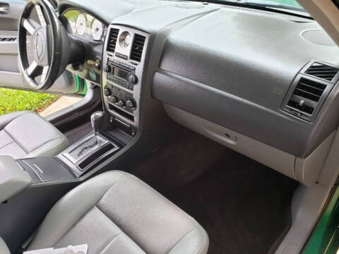 1990 BMW 3 Series 325i