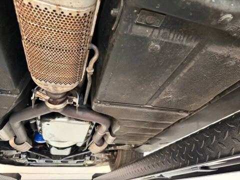 1986 Chevrolet Corvette